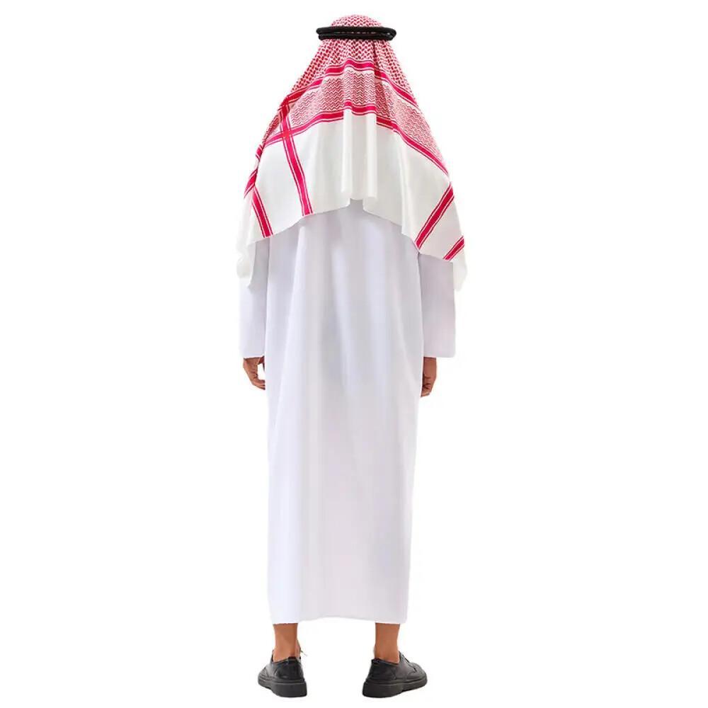 New Arabian Dubai Costume Uae  - Women Accessories Uae review and price