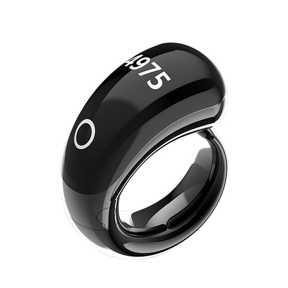 Digital Finger Ring Counter El - Women'S Accessories Rings review and price