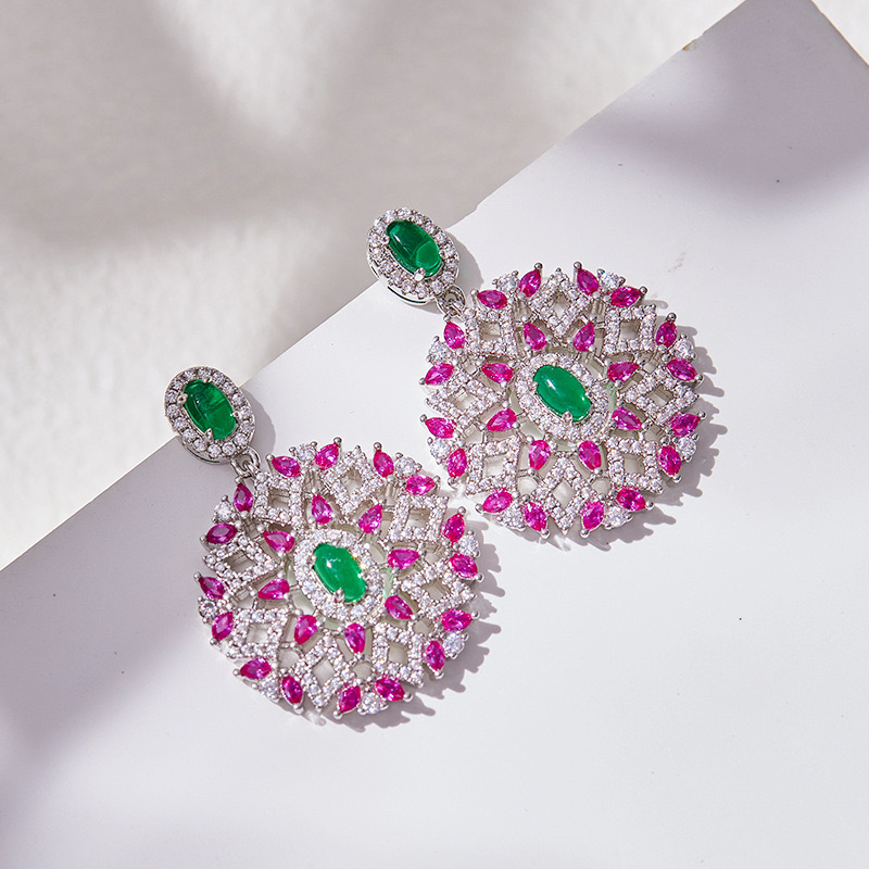 AY Fashion UAE Dubai Bridal Lo - Women Accessories Uae review and price