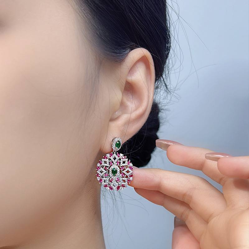 AY Fashion UAE Dubai Bridal Lo - Women Accessories Uae review and price