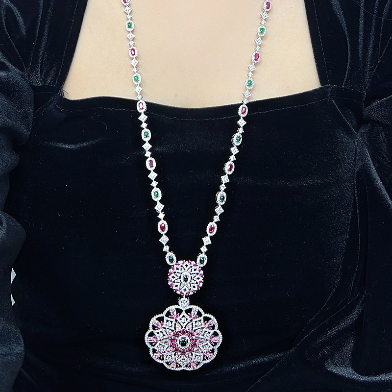 AY Fashion UAE Dubai Bridal Lo - Women Accessories Uae review and price