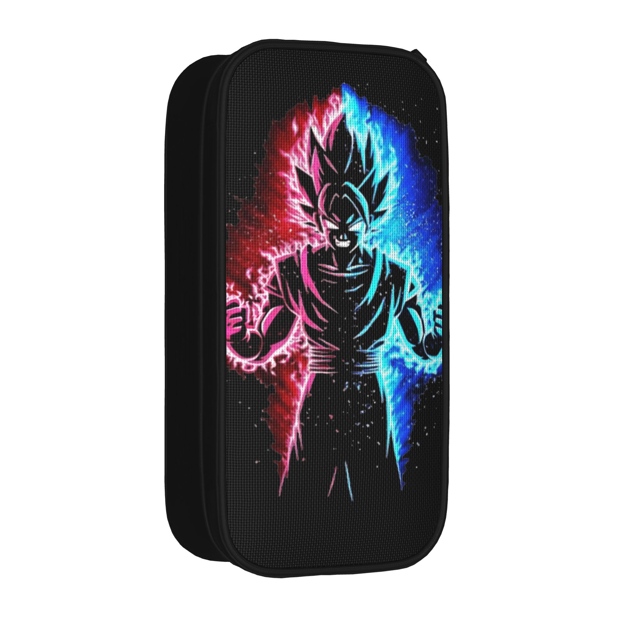 Goku Energy Dragon Ball Z Penc - Women'S Vanity Accessories review and price