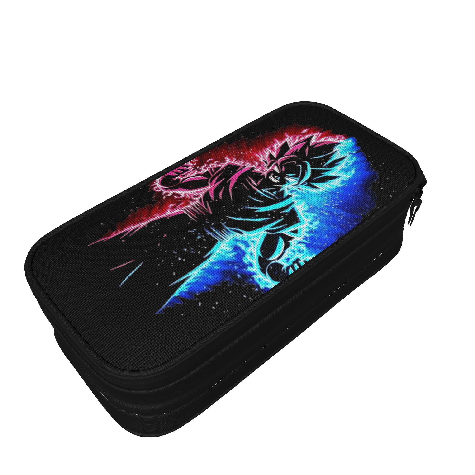 Goku Energy Dragon Ball Z Penc - Women'S Vanity Accessories review and price