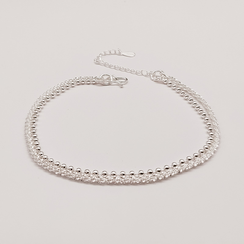 New Fashion 925 Sterling Silve - Women'S Accessories New Look review and price