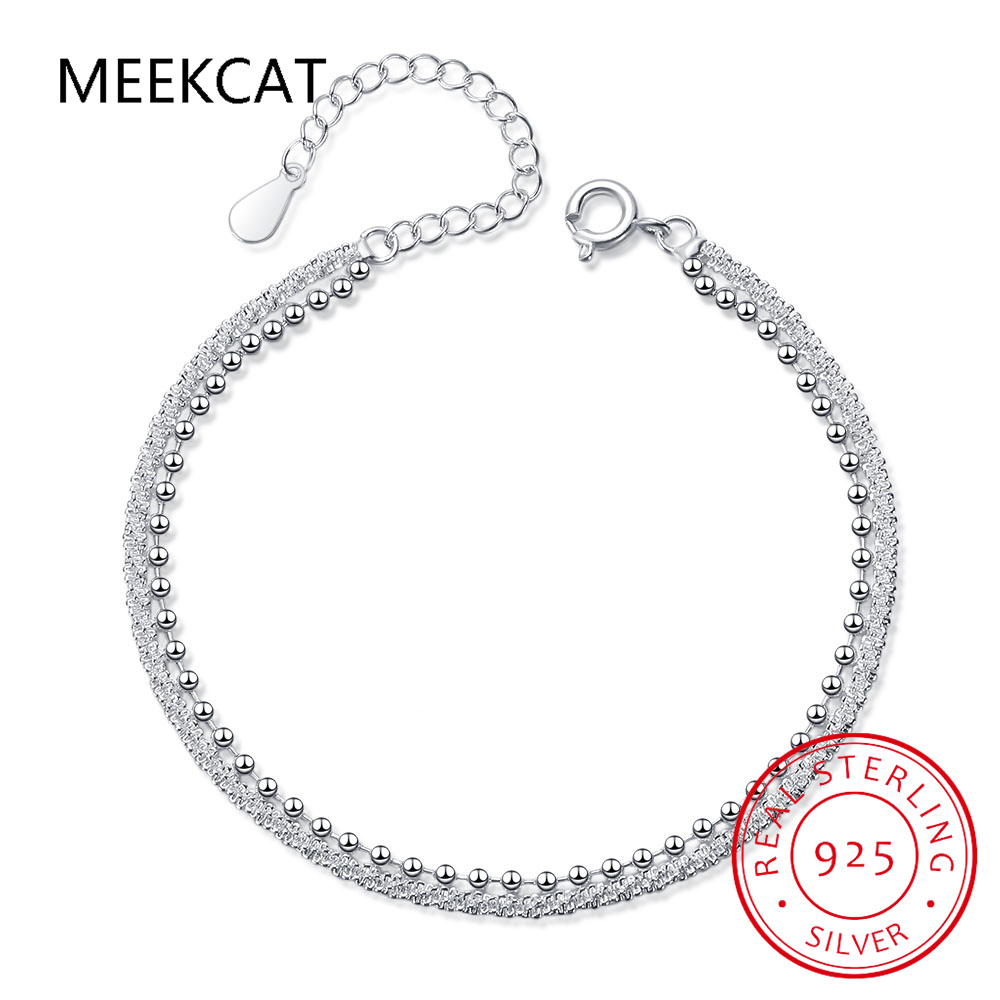 New Fashion 925 Sterling Silve - Women'S Accessories New Look review and price