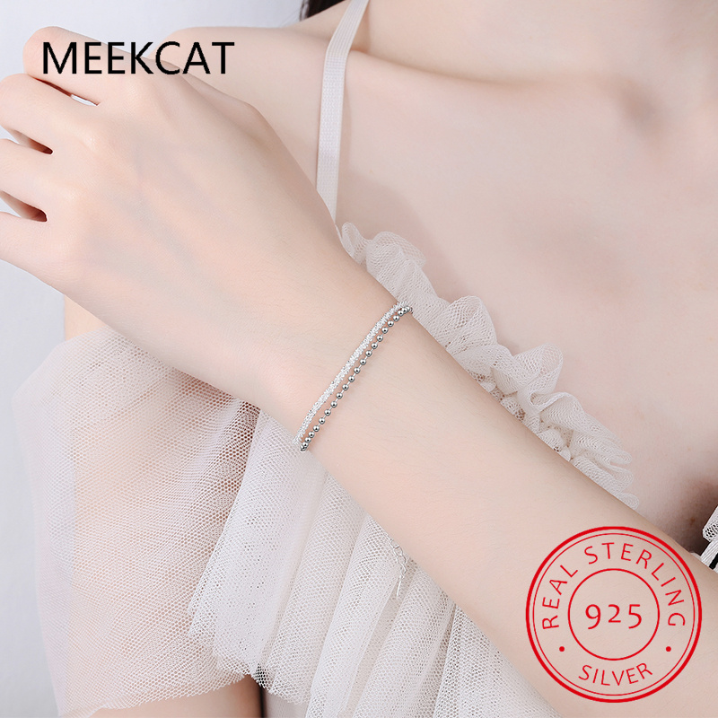 New Fashion 925 Sterling Silve - Women'S Accessories New Look review and price