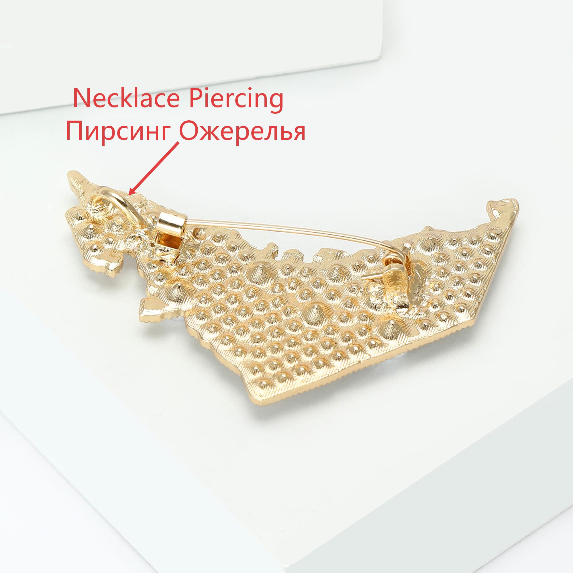 Beaut&Berry Luxury Pearl UAE M - Women Accessories Uae review and price